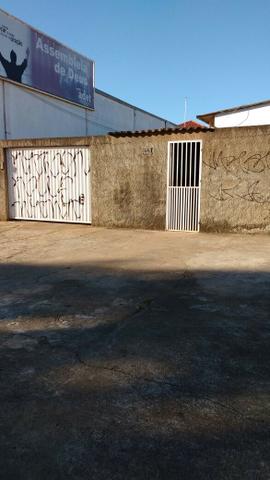 QSE 12 Taguatinga sul ao lado estação do metrô - Foto 4