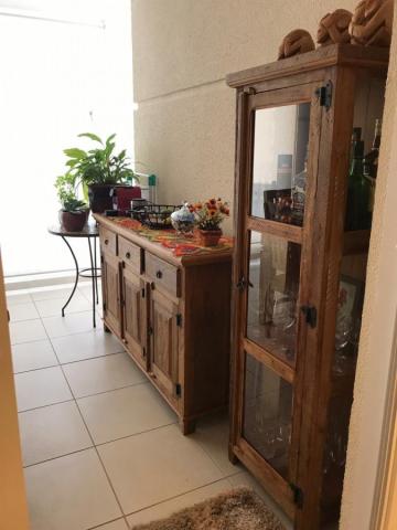 Apartamento, Jardim Aquárius, São José dos Campos-SP - Foto 5