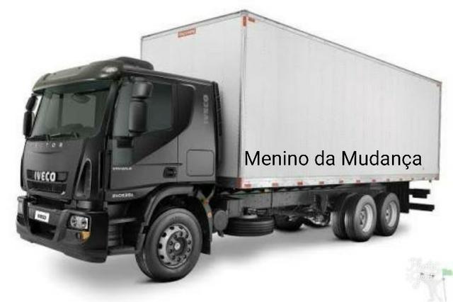 Mudanças mudibem SP a Eunapolis,Porto Seguro,Itabuna,Ilhéus,T freitas
