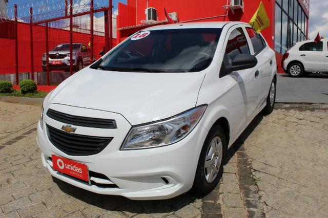 Onix joy - Foto 2