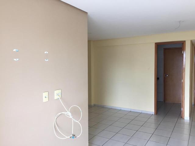 Ótima localização e excelente oportunidade - Foto 12