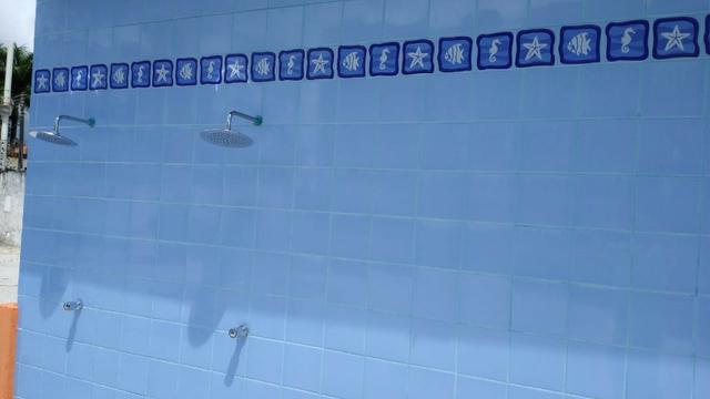 Vendo Apartamento *Mobiliado* em Salinas! No Edifício Verdes Mares - Foto 16
