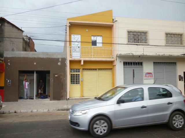 Ponto comercial no Centro Imperatriz