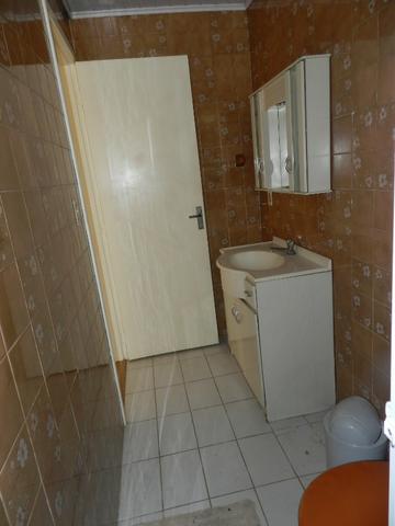 Apartamento 02 dormitorios - Central 303 - Foto 12