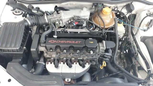 Gm - Chevrolet Corsa - Foto 8