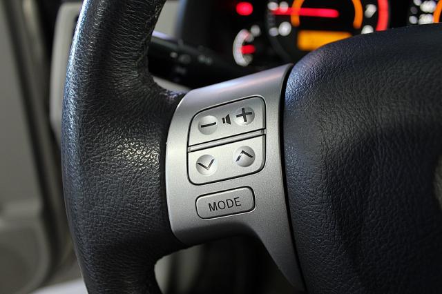 TOYOTA COROLLA 2013/2014 1.8 GLI 16V FLEX 4P AUTOMÁTICO - Foto 11