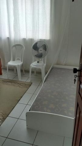 Flat próximo ao Teatro da Paz - Foto 6