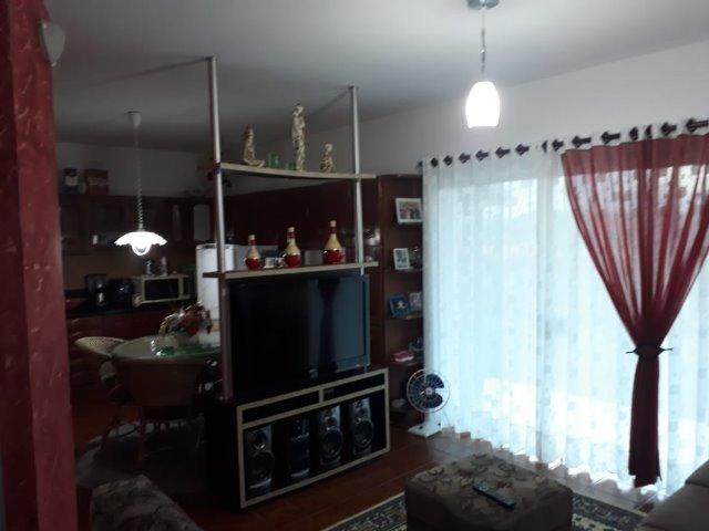Linda Casa No Bananal Do Sul - Foto 4