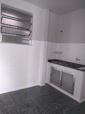 Excelente apartamento em Piedade - Foto 13