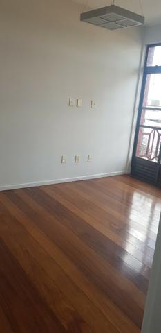 Vende apartamento no centro - Foto 14