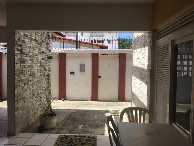 (Venda) Casa 3/4 em Trol - Foto 18