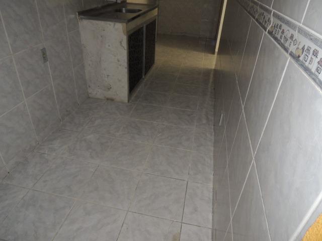 Rua Torres de Oliveira - Foto 14