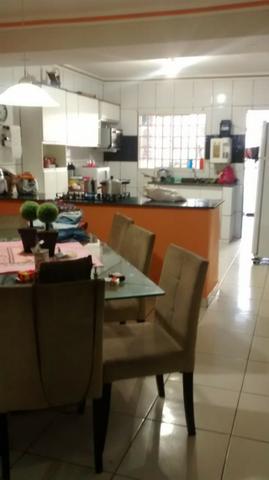 Colonia agricola Sucupira ch 19 - Foto 4