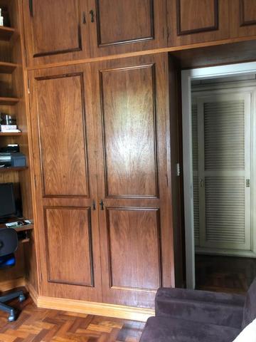 Excelente casa com 4 quartos, sendo 3 suítes-Quitandinha- Petrópolis -RJ - Foto 14