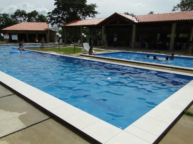 Lote para Venda em Condomínio Fechado em Canpo Maior - VD-0794 - Foto 4