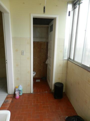 Apartamento 02 dormitorios - Central 303 - Foto 9