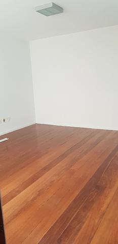 Vende apartamento no centro - Foto 19