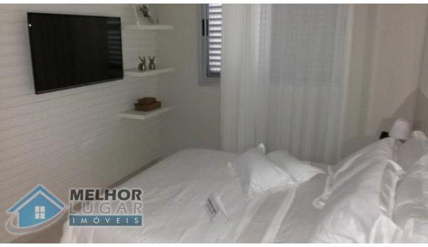 Edifício Residencial Pátio Coimbra - Apartamento a Venda no bairro Setor Coimbra... - Foto 11