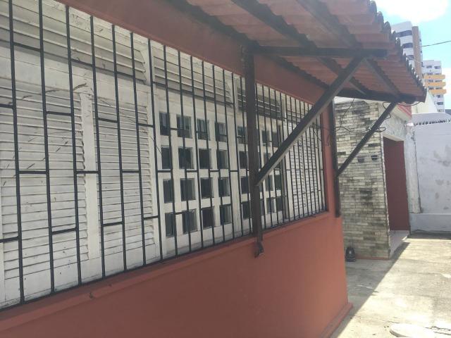 (Venda) Casa 3/4 em Trol - Foto 19