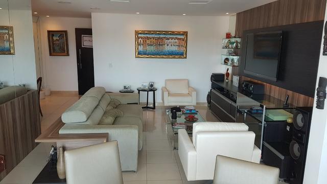 Excelente Apartamento Residencial America, Tirol - Foto 7