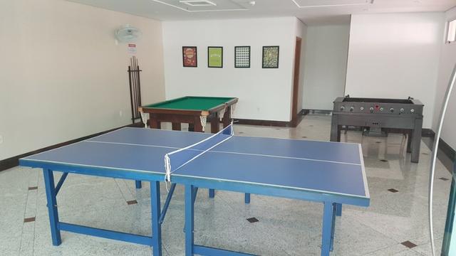 Excelente Apartamento Residencial America, Tirol - Foto 18
