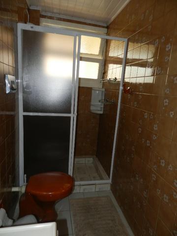 Apartamento 02 dormitorios - Central 303 - Foto 14