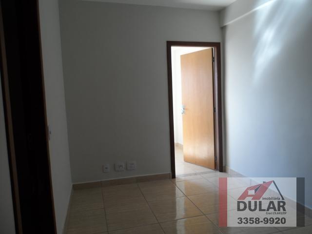 Qd 114 Lote 2/3 - Foto 5