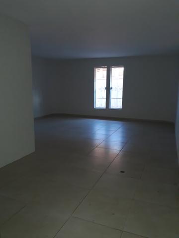 Prédio Comercial no Renascença I - Foto 19