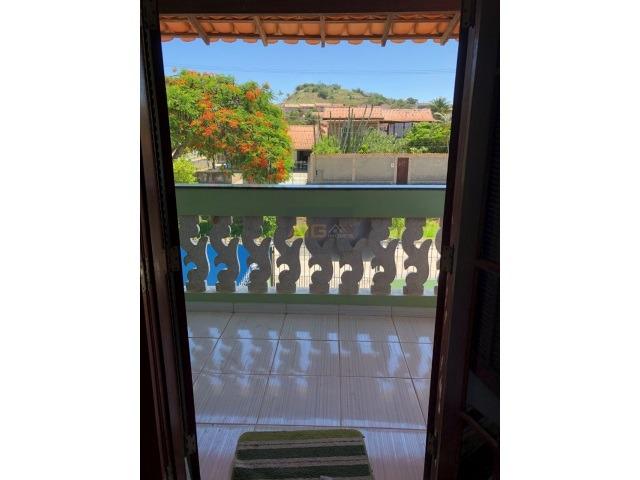 Casa 4 Quartos no Iguabela - Foto 7