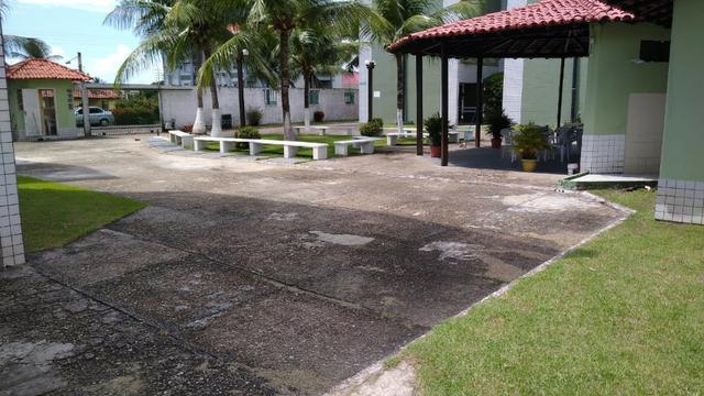 Vendo Apartamento *Mobiliado* em Salinas! No Edifício Verdes Mares - Foto 20
