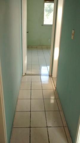Rua Grao Para Apt Varanda Sala Ampla 2 Qts Coz. Ampla Dep. Completa Garagem - Foto 7