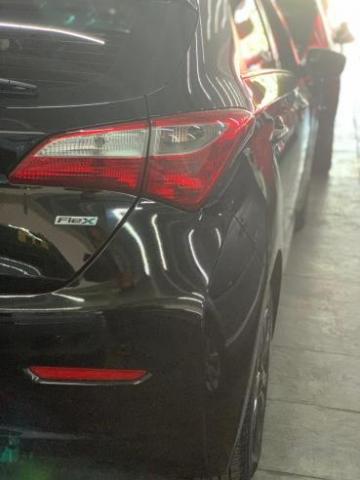 Hyundai HB20 1.0 Comfort Plus 2015 - Impecável - Foto 5