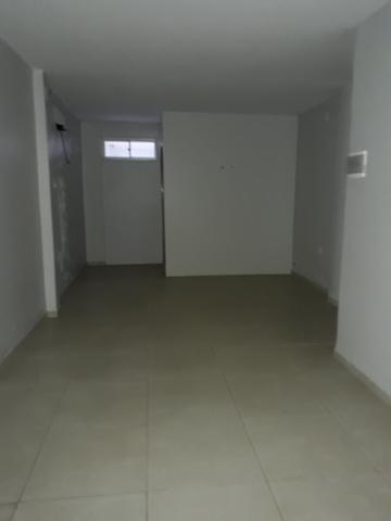 Prédio Comercial no Renascença I - Foto 20
