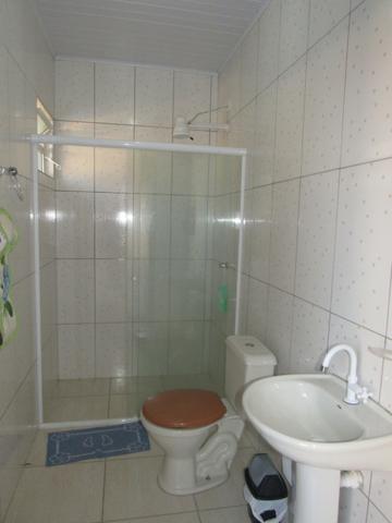 Excelente casa no centro de Itapoá! - Foto 16