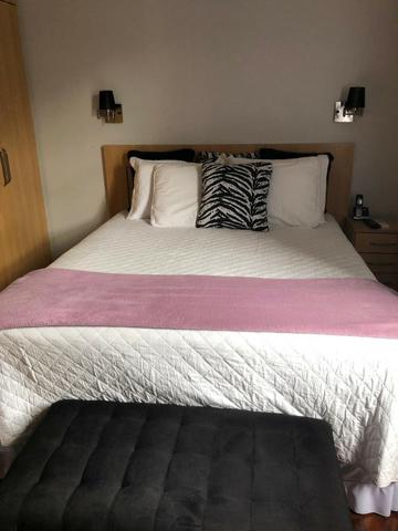 Excelente casa com 4 quartos, sendo 3 suítes-Quitandinha- Petrópolis -RJ - Foto 5