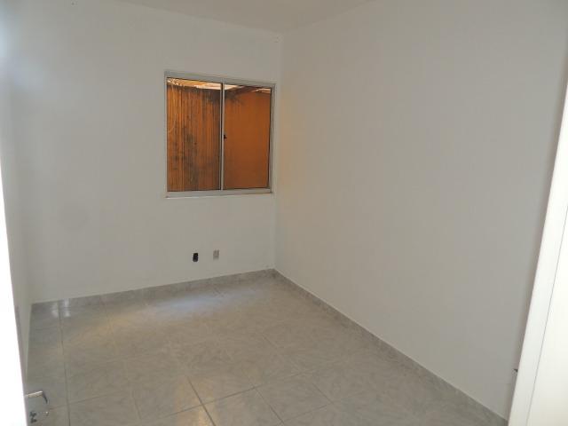 Rua Torres de Oliveira - Foto 7