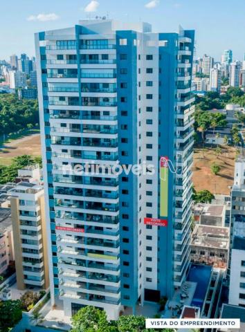 Apartamento à venda com 3 dormitórios em Pituba, Salvador cod:770377 - Foto 17