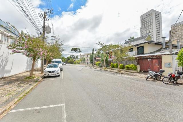 Terreno à venda em Cristo rei, Curitiba cod:155151 - Foto 12