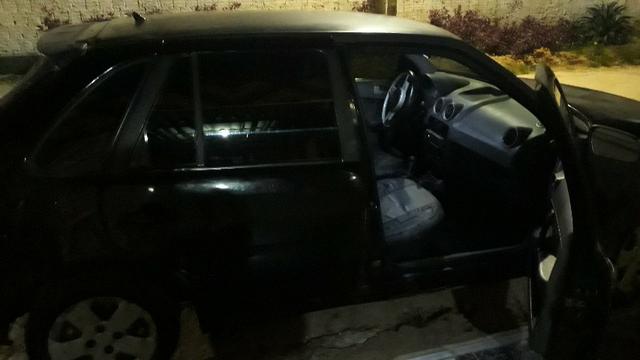 Vendo Carro - Foto 2