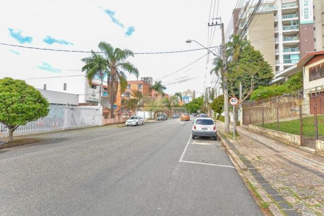 Terreno à venda em Cristo rei, Curitiba cod:155151 - Foto 14