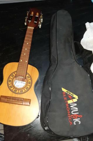 Cavaquinho Clave - Foto 3