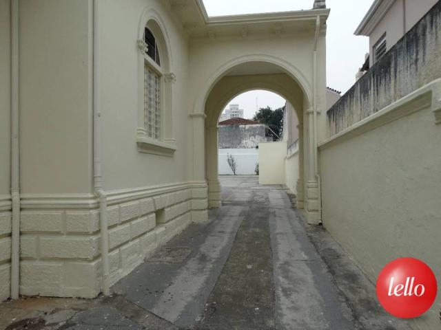 Escritório para alugar em Mooca, São paulo cod:203980 - Foto 10