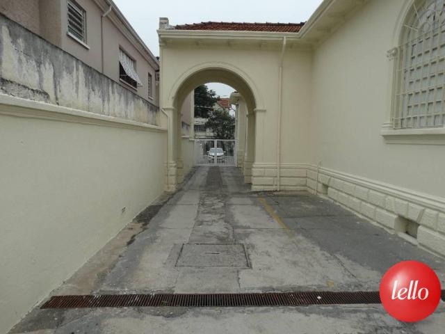Escritório para alugar em Mooca, São paulo cod:203980 - Foto 12