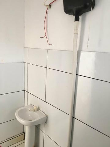 Vende-se casa OPORTUNIDADE ÚNICA - Foto 9