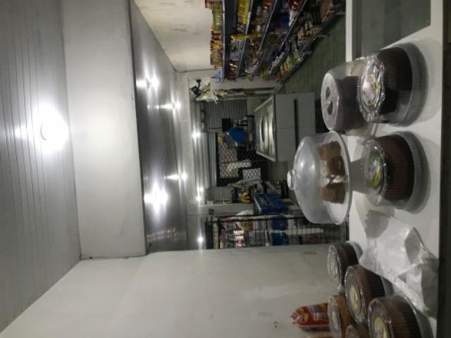 Mercadinho Top - Foto 2