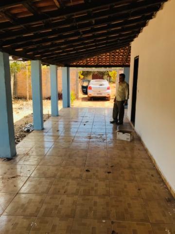 Vendo Casa - Foto 8