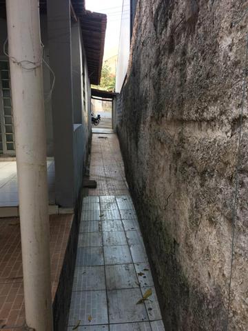 Vende-se casa OPORTUNIDADE ÚNICA - Foto 2