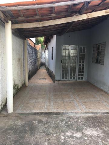 Vende-se casa OPORTUNIDADE ÚNICA - Foto 4