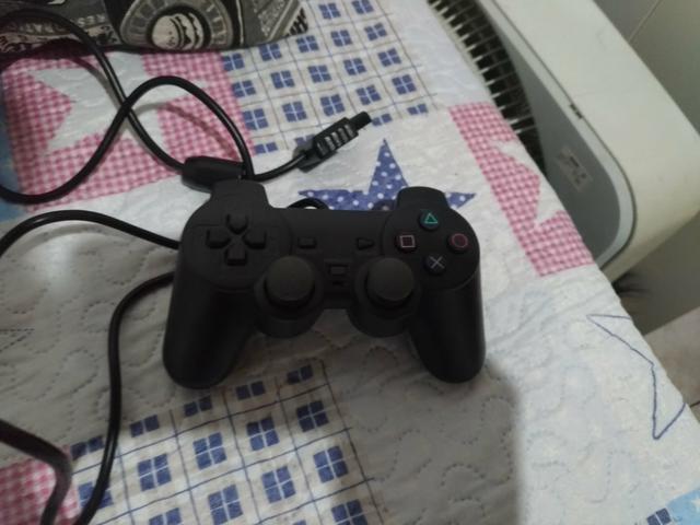 Psone - Foto 3