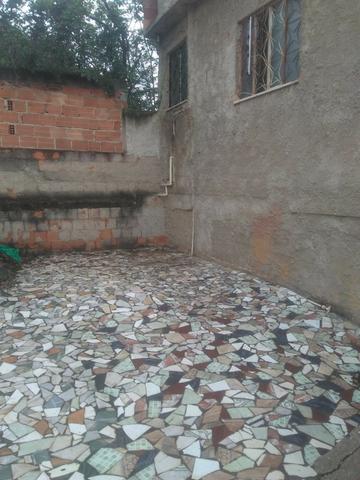 Casa em nova iguaçu - Foto 9